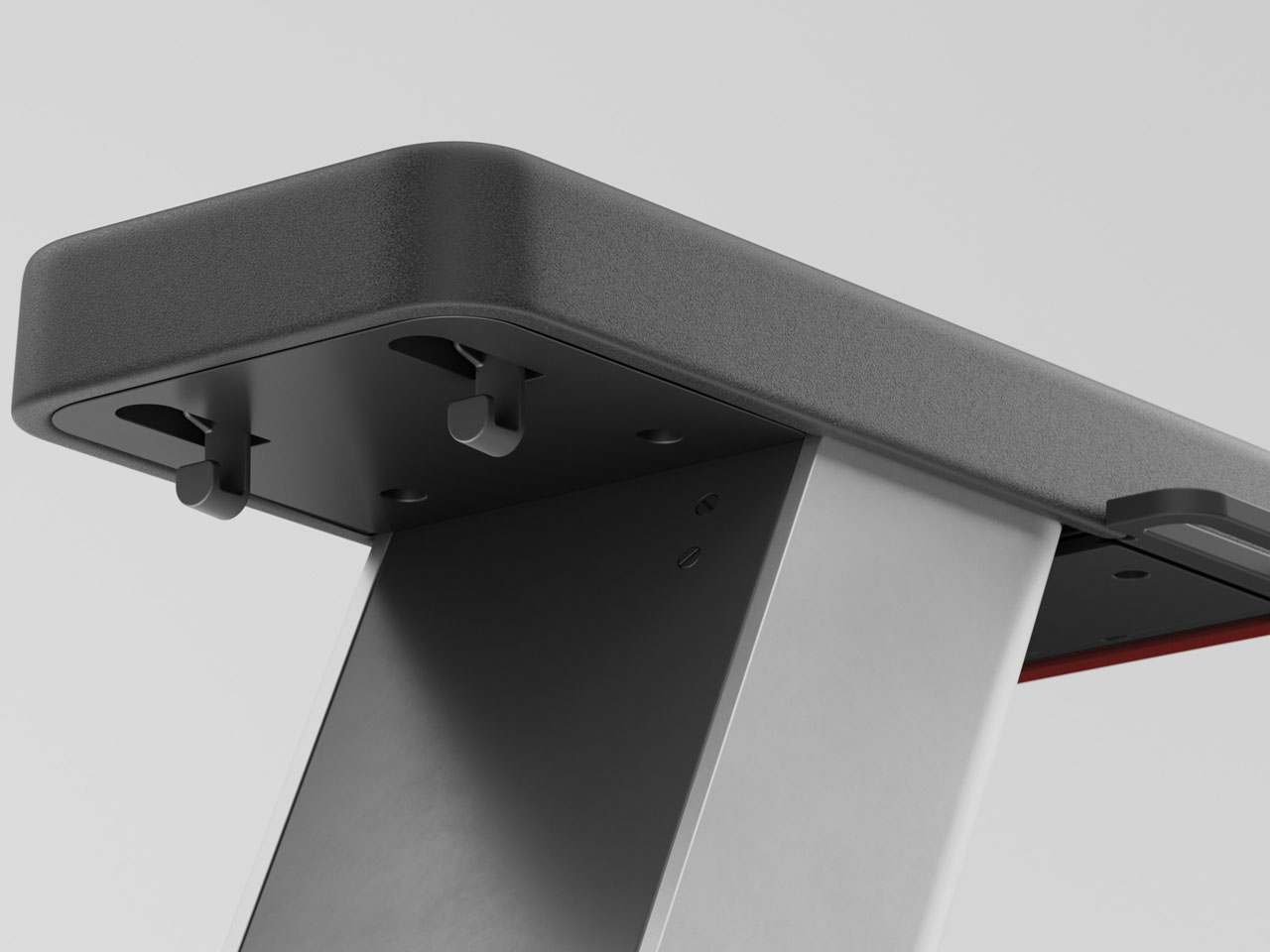 vehicle，Electric bicycle，Olto，industrial design，