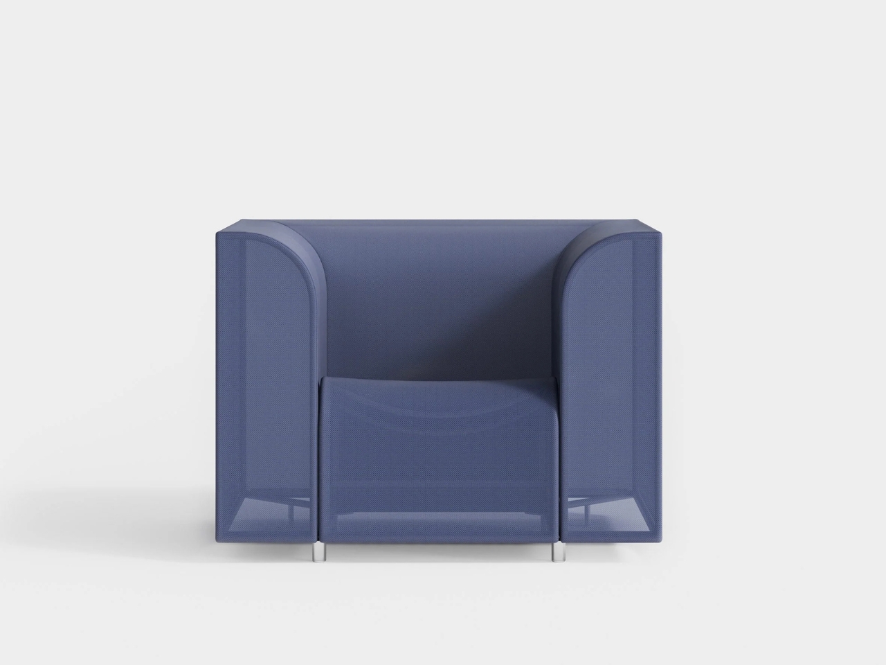 sofa，furniture，Armchair，SHRINX，Leisure chair，