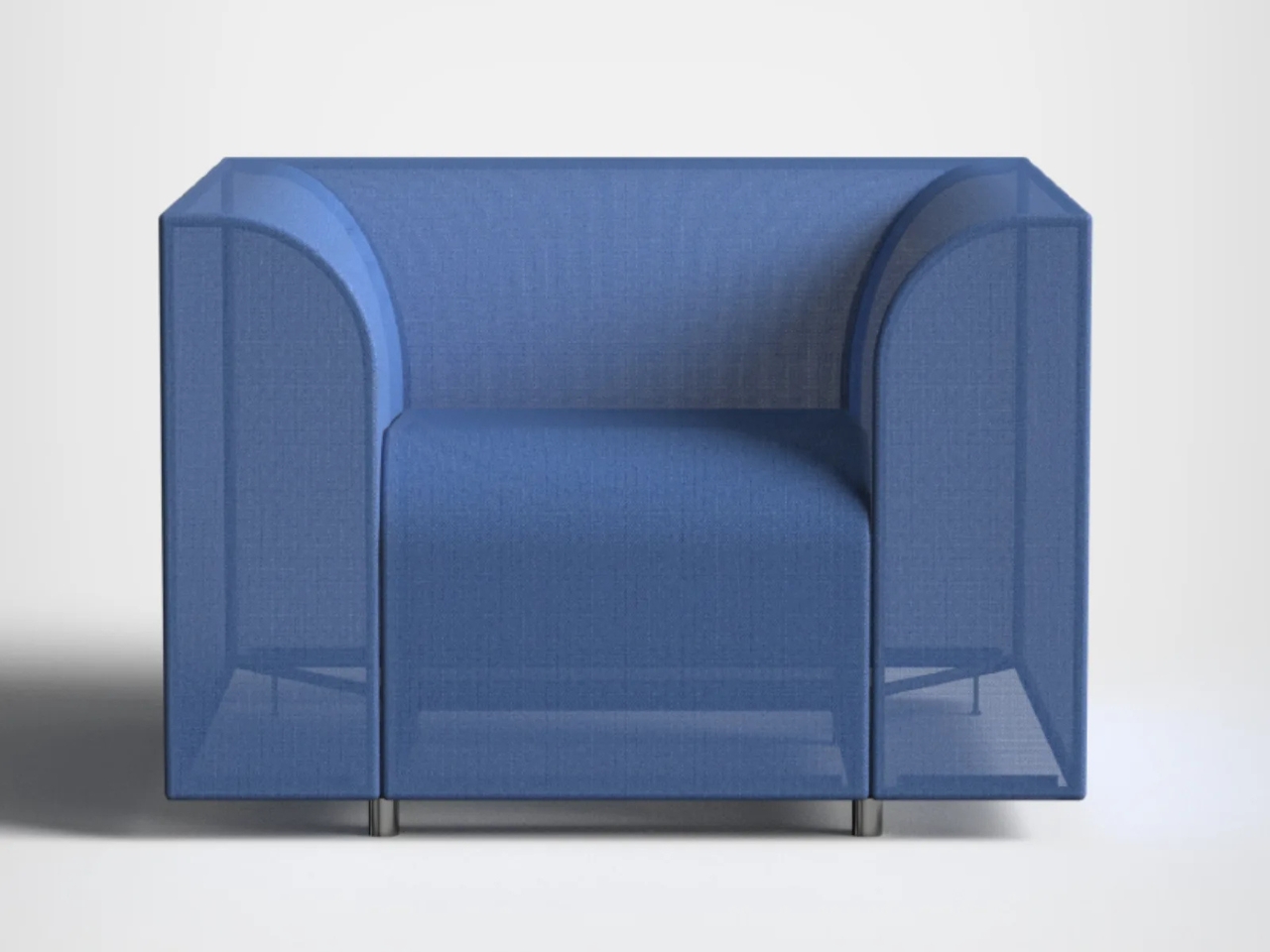 sofa，furniture，Armchair，SHRINX，Leisure chair，