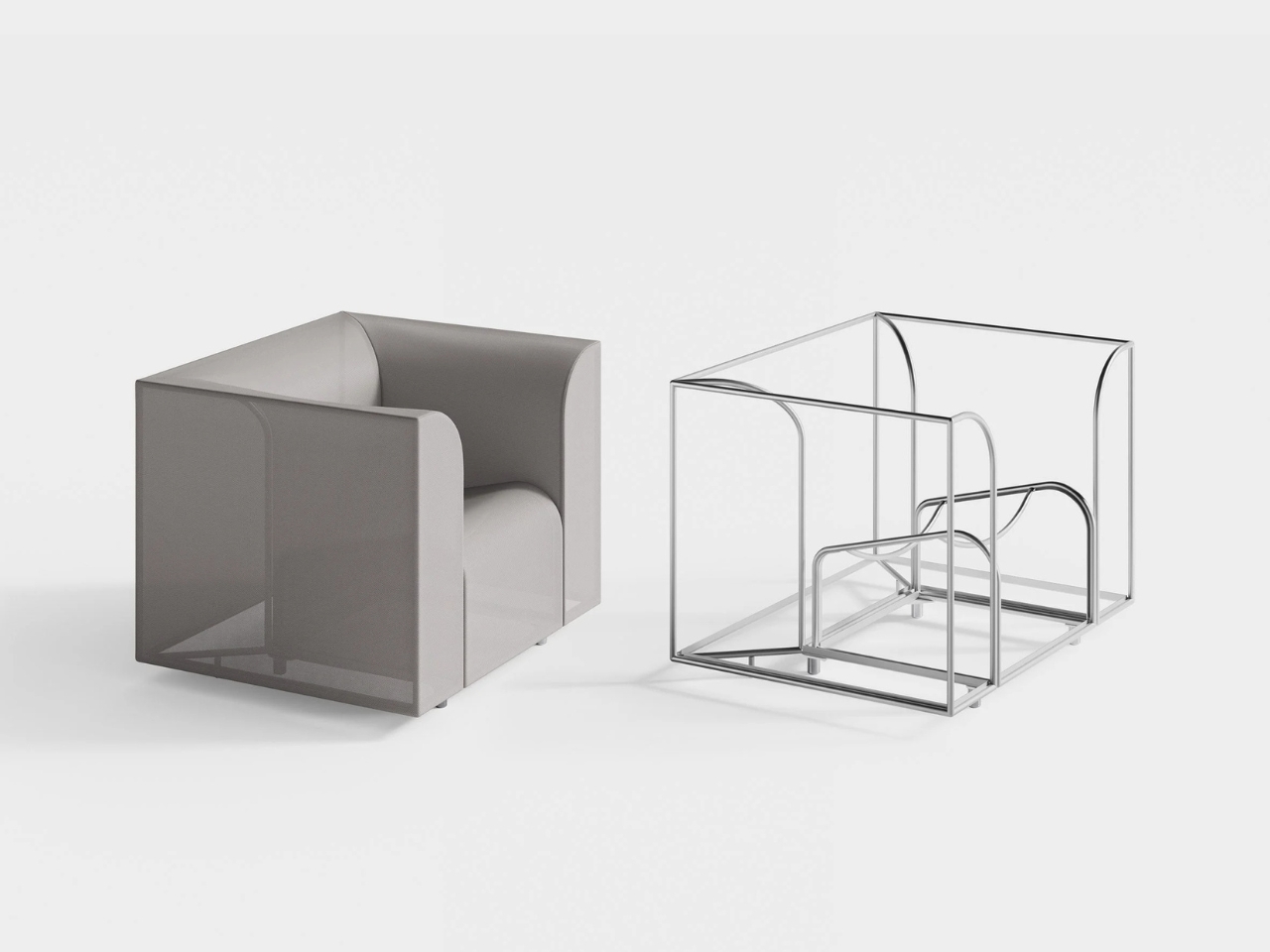 sofa，furniture，Armchair，SHRINX，Leisure chair，