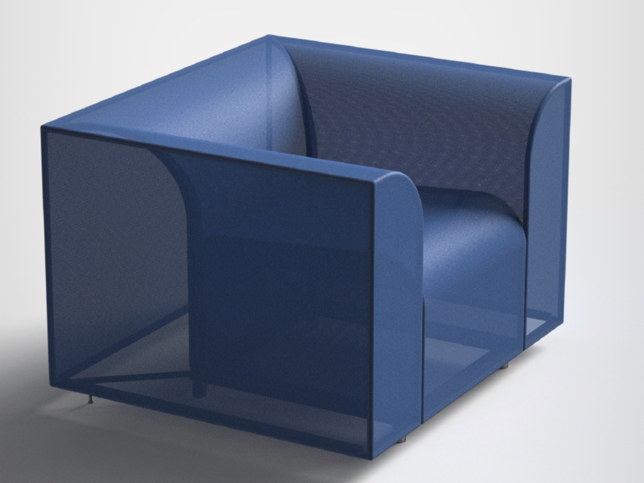 sofa，furniture，Armchair，SHRINX，Leisure chair，