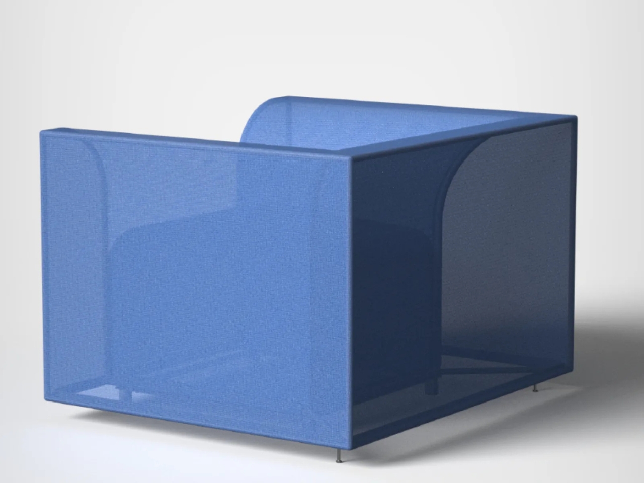 sofa，furniture，Armchair，SHRINX，Leisure chair，