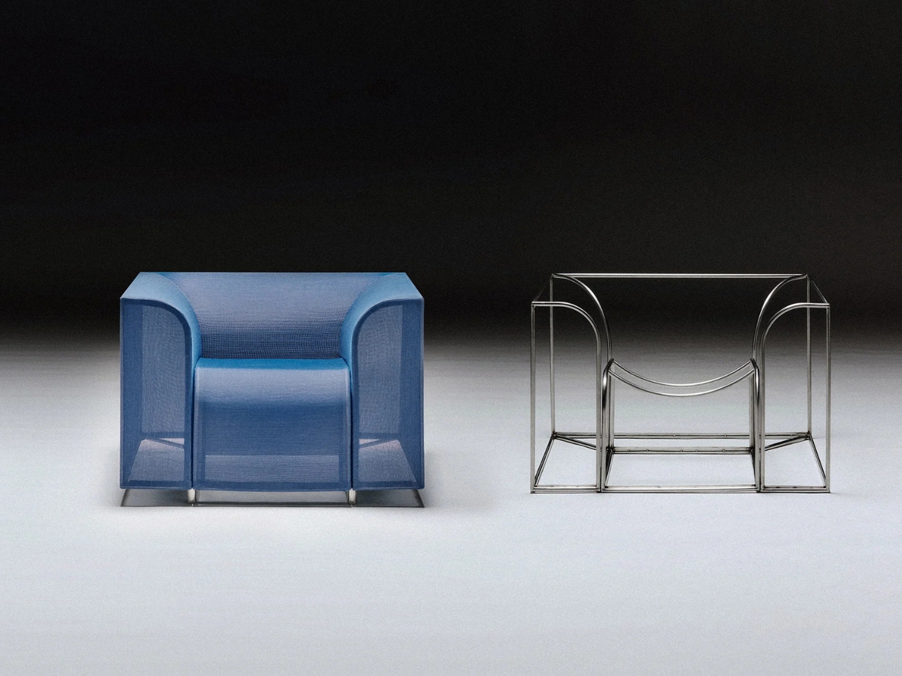 sofa，furniture，Armchair，SHRINX，Leisure chair，