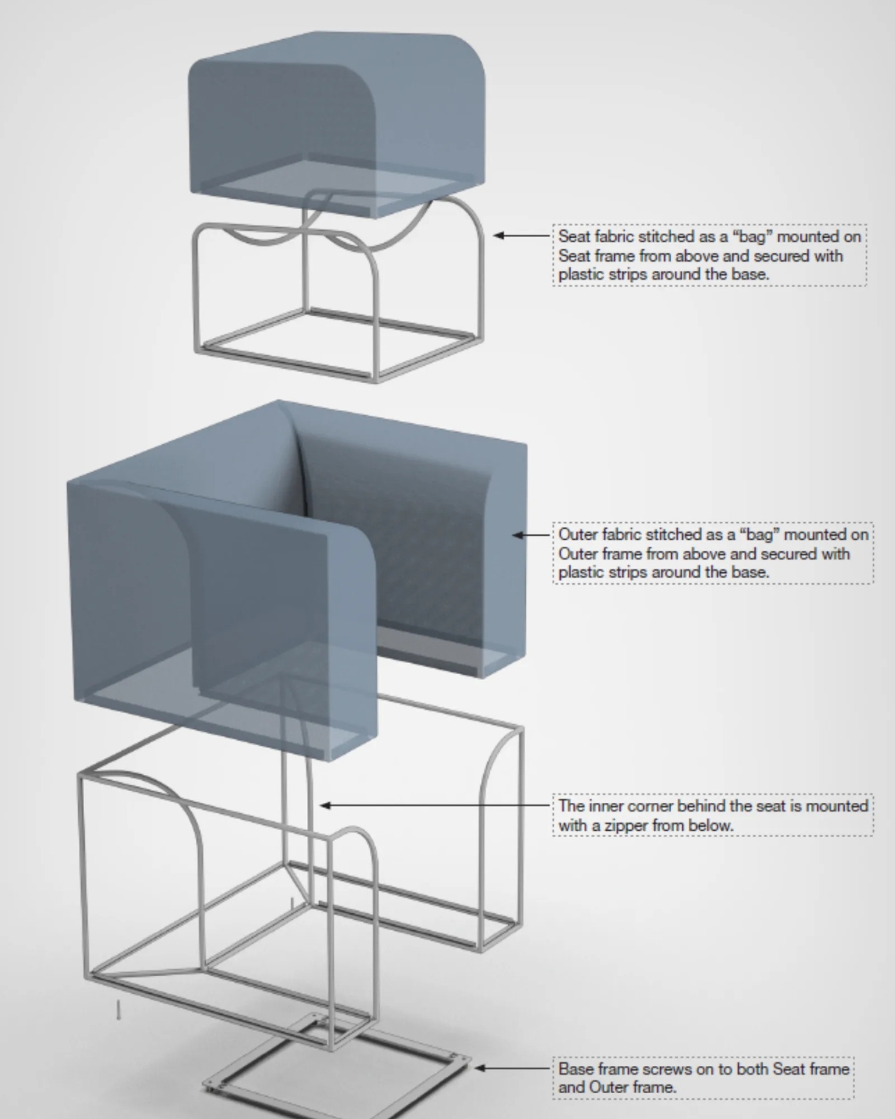 sofa，furniture，Armchair，SHRINX，Leisure chair，