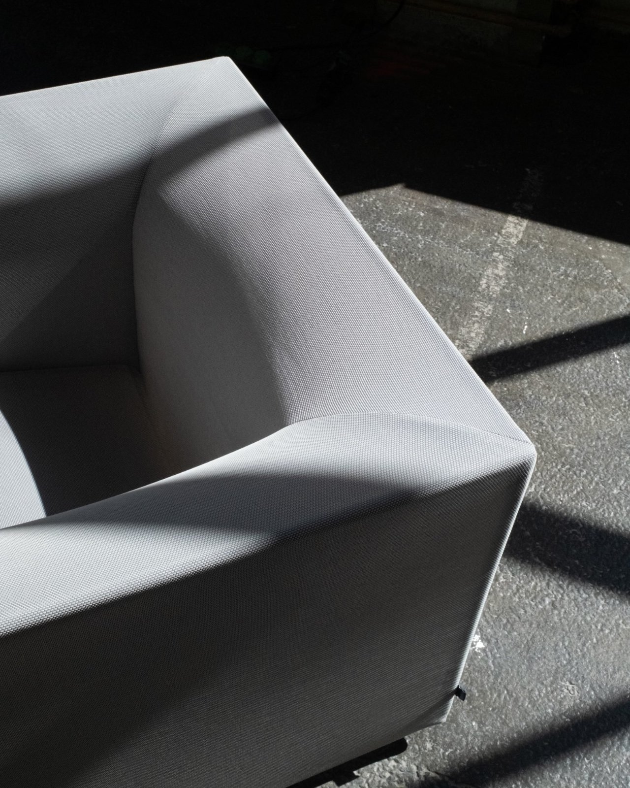 sofa，furniture，Armchair，SHRINX，Leisure chair，