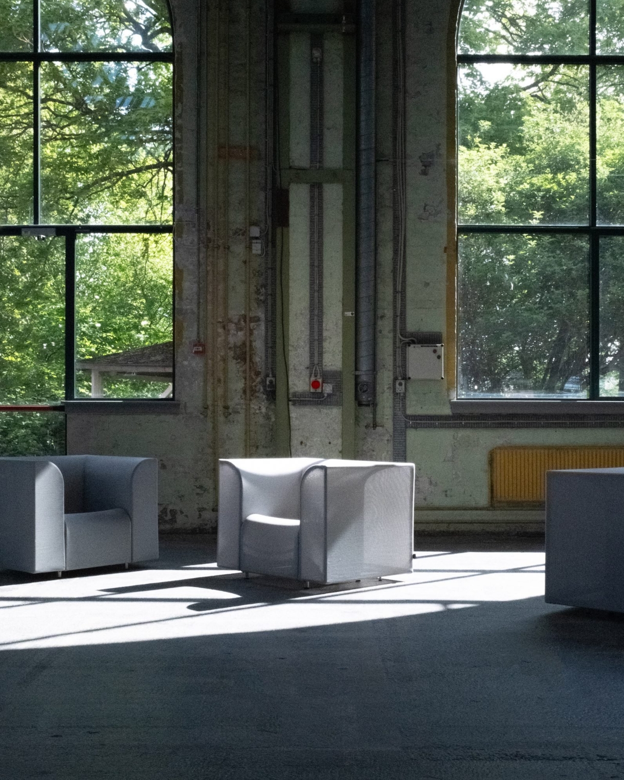 sofa，furniture，Armchair，SHRINX，Leisure chair，