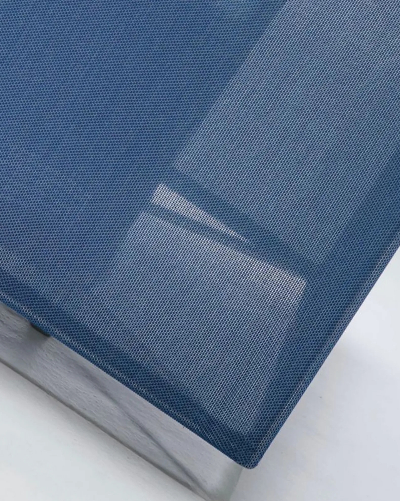 sofa，furniture，Armchair，SHRINX，Leisure chair，