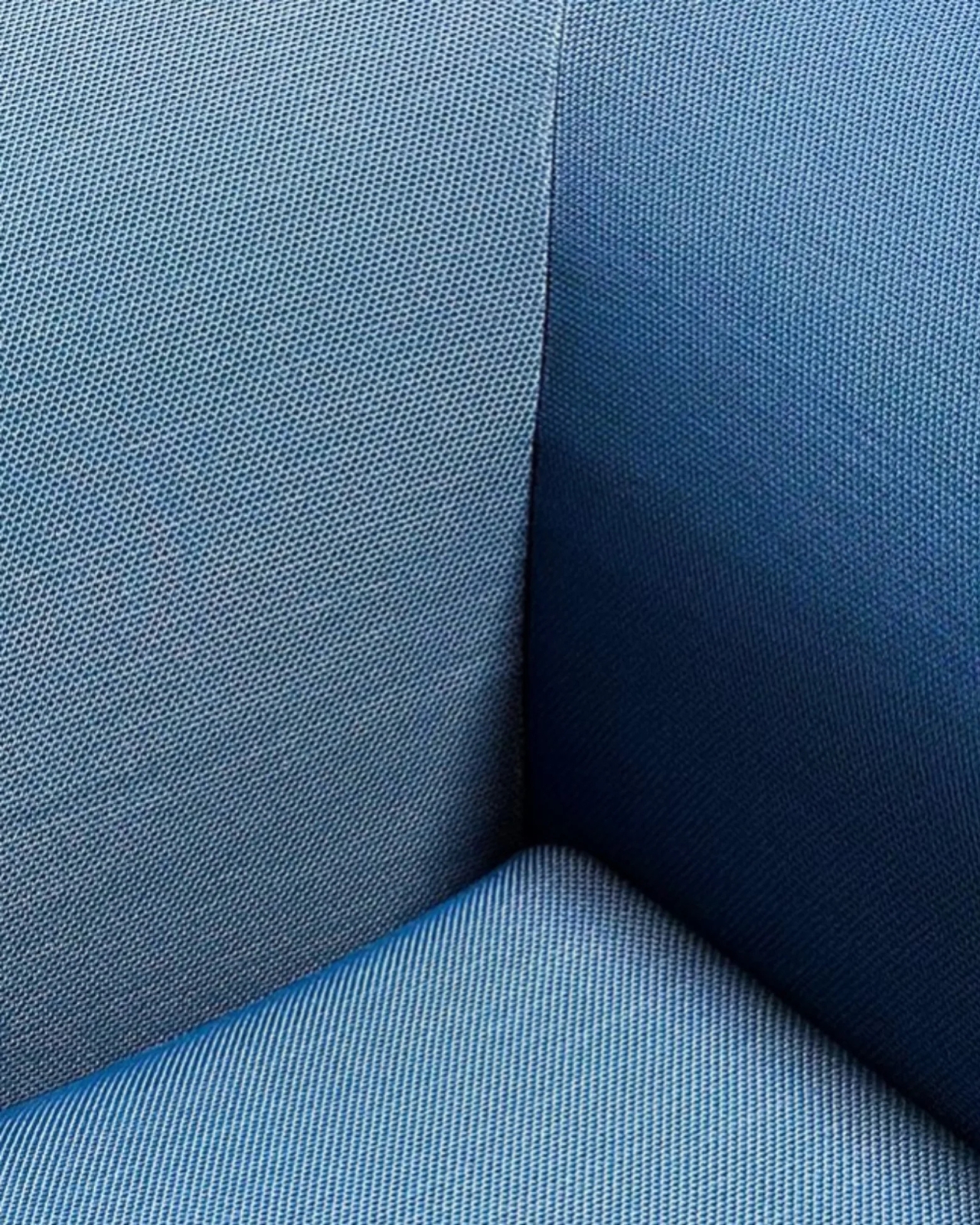 sofa，furniture，Armchair，SHRINX，Leisure chair，