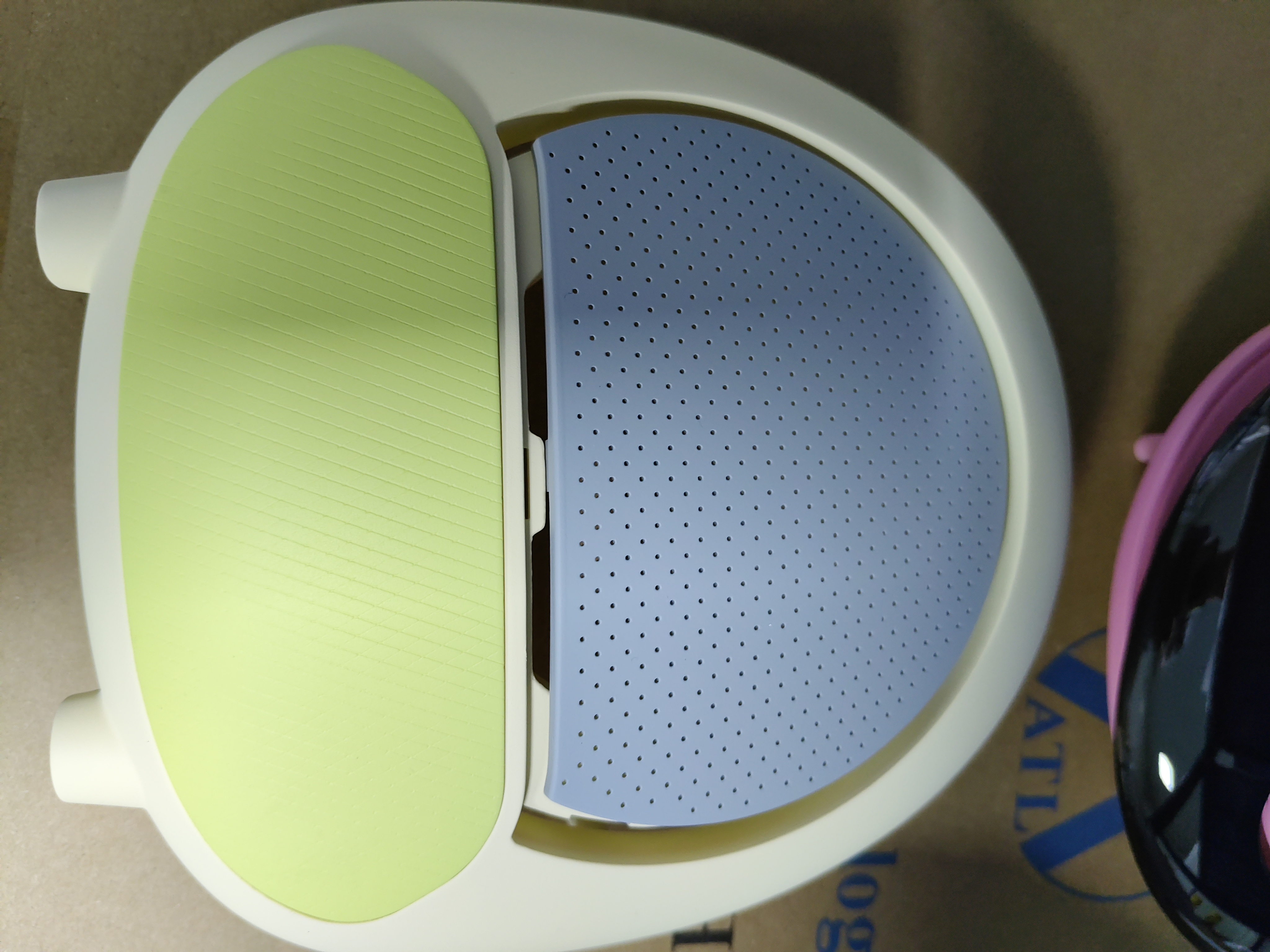 Sound, personality small sound, diy，