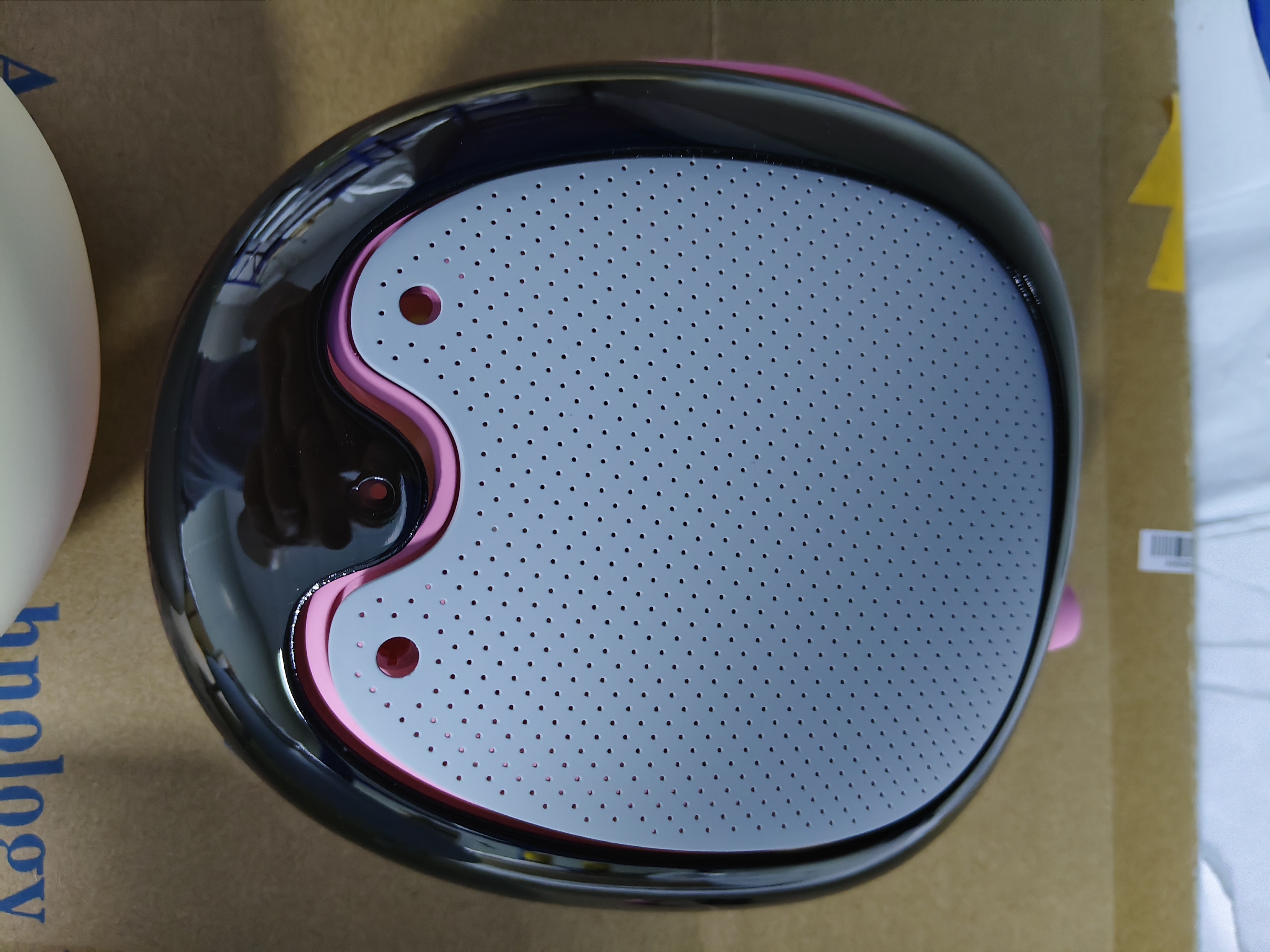 Sound, personality small sound, diy，