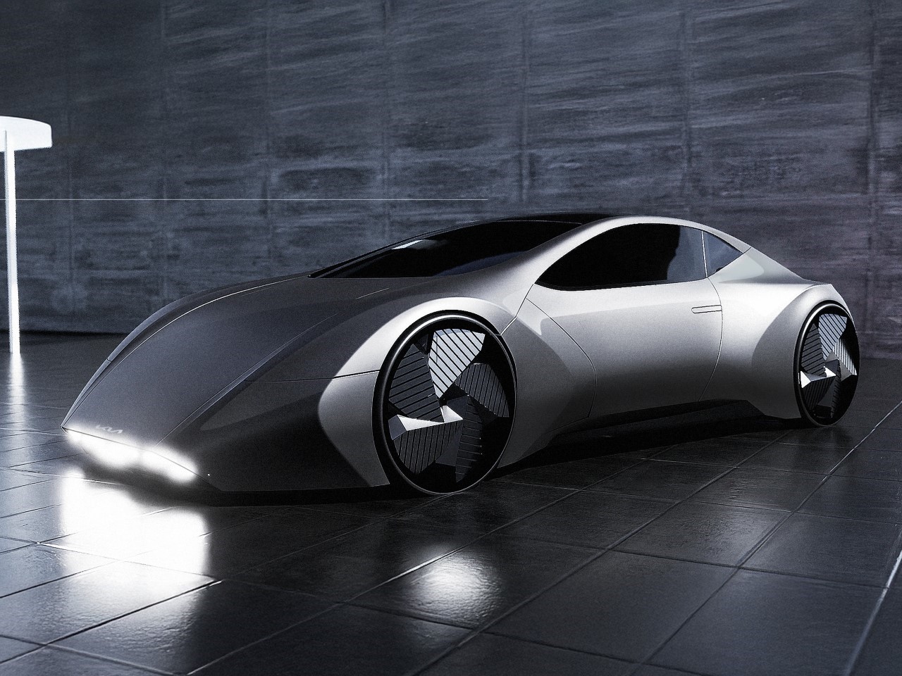 vehicle，Sports car，Super，electric vehicle，