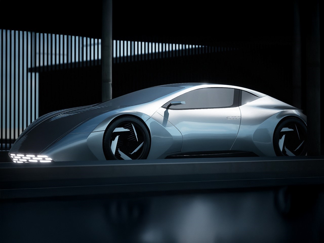 vehicle，Sports car，Super，electric vehicle，