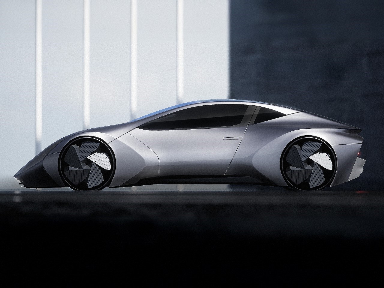 vehicle，Sports car，Super，electric vehicle，