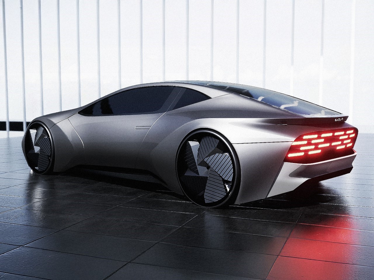 vehicle，Sports car，Super，electric vehicle，