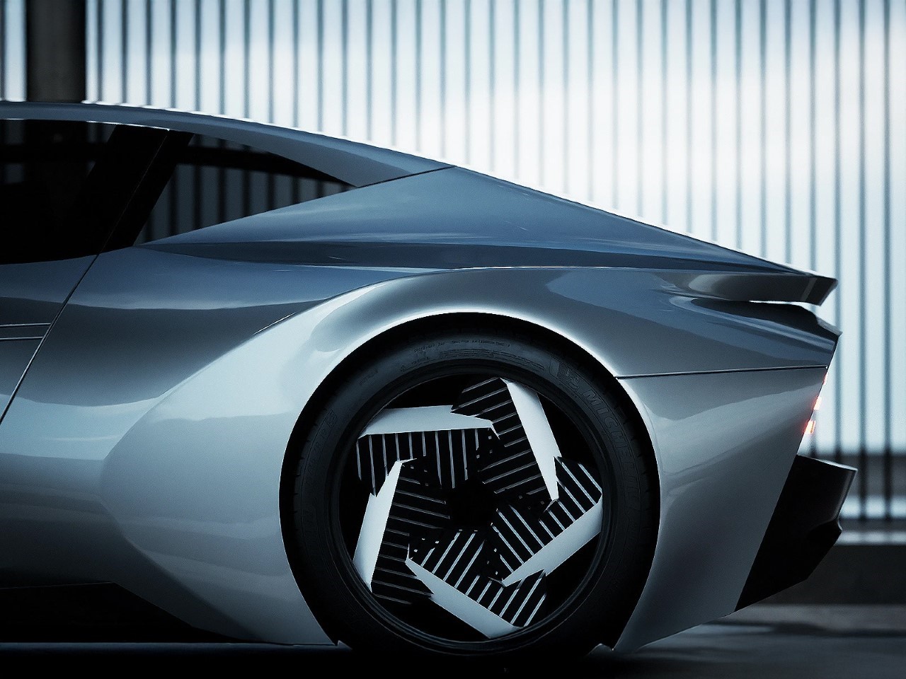 vehicle，Sports car，Super，electric vehicle，