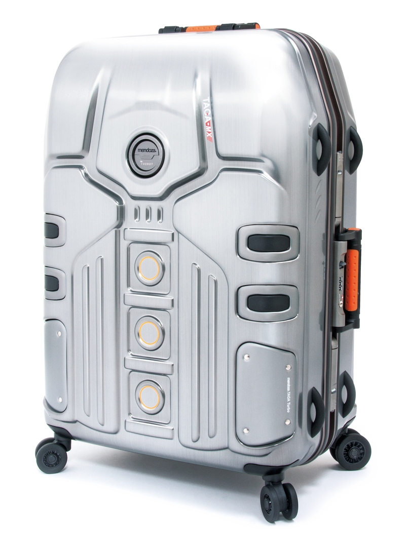 Zhejiang One Point，