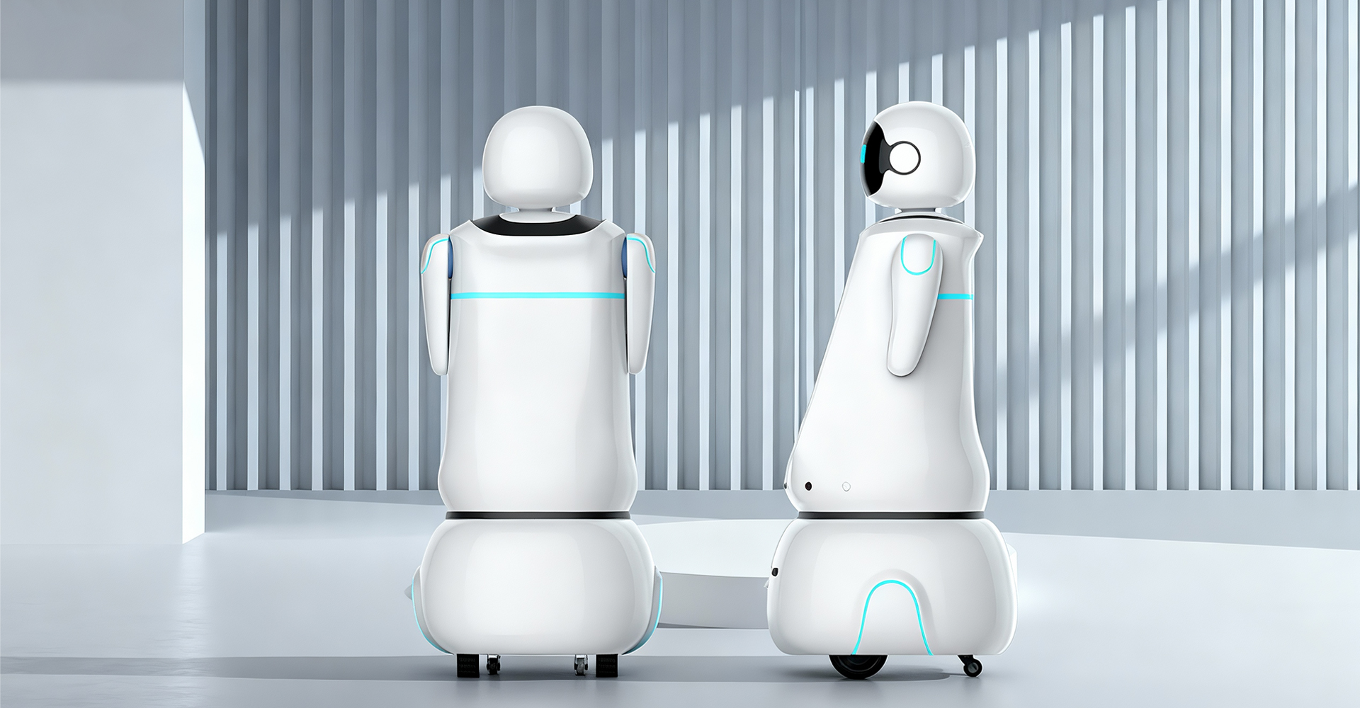 Service robot design，Robot Industrial Design，Robot appearance design，Robot Design Company，Robot structure design，robot shape design，Robot Design Services，