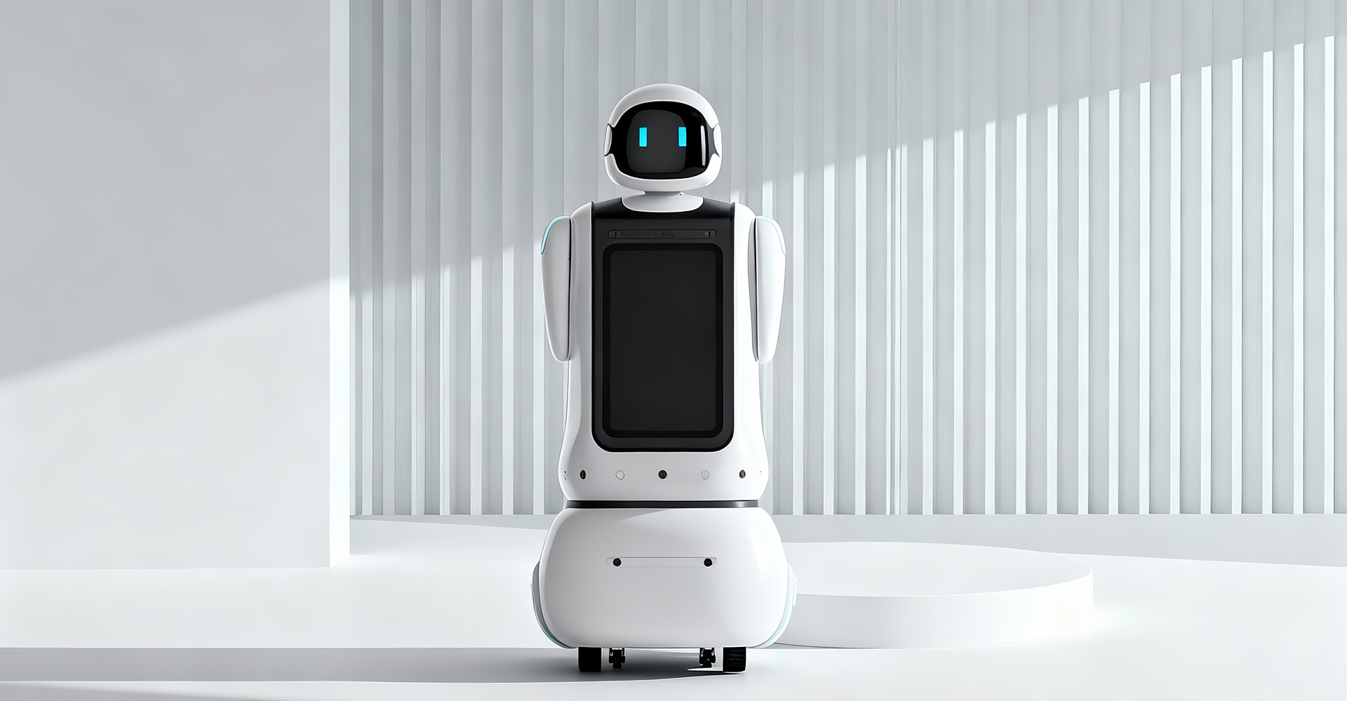 Service robot design，Robot Industrial Design，Robot appearance design，Robot Design Company，Robot structure design，robot shape design，Robot Design Services，