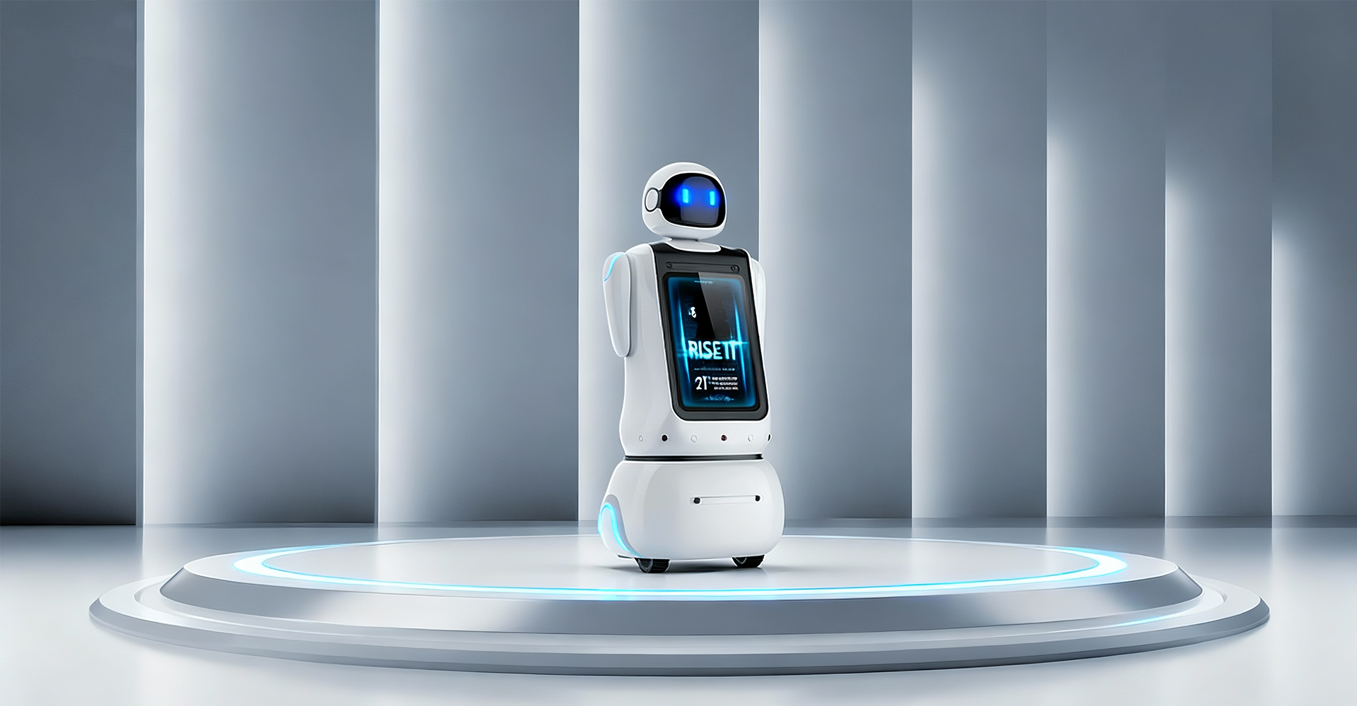 Service robot design，Robot Industrial Design，Robot appearance design，Robot Design Company，Robot structure design，robot shape design，Robot Design Services，