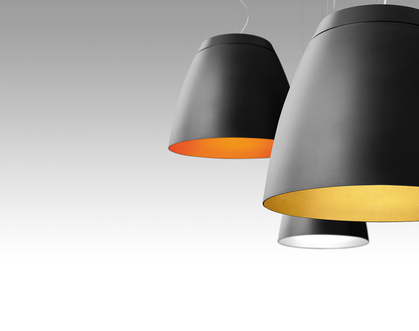 industrial design，Home Furnishing，lighting，a chandelier，