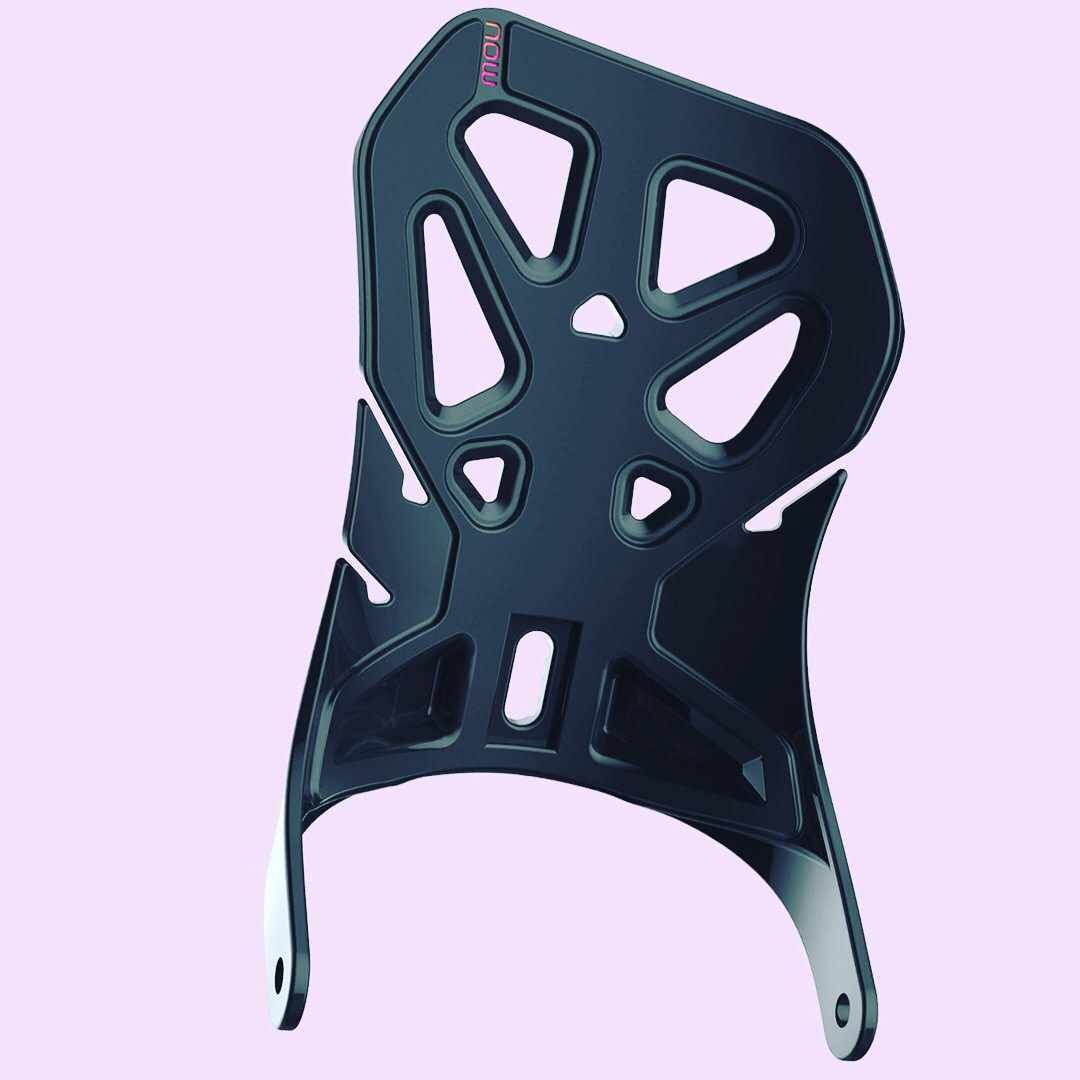 skiing，NOW SNOWBOARDIN，black，gules，