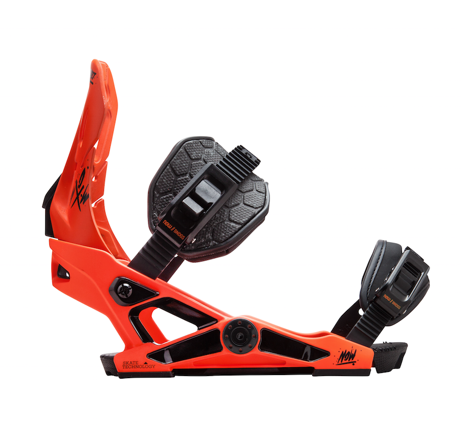 skiing，NOW SNOWBOARDIN，black，gules，