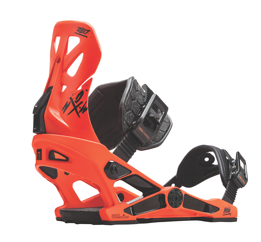 skiing，NOW SNOWBOARDIN，black，gules，