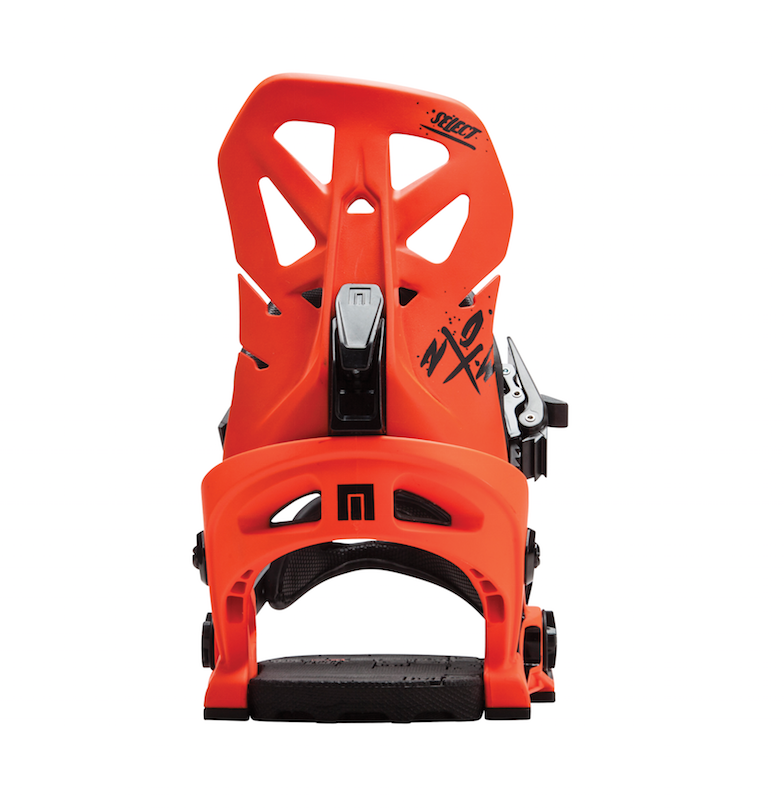 skiing，NOW SNOWBOARDIN，black，gules，