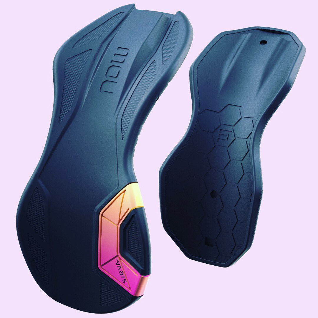 skiing，NOW SNOWBOARDIN，black，gules，