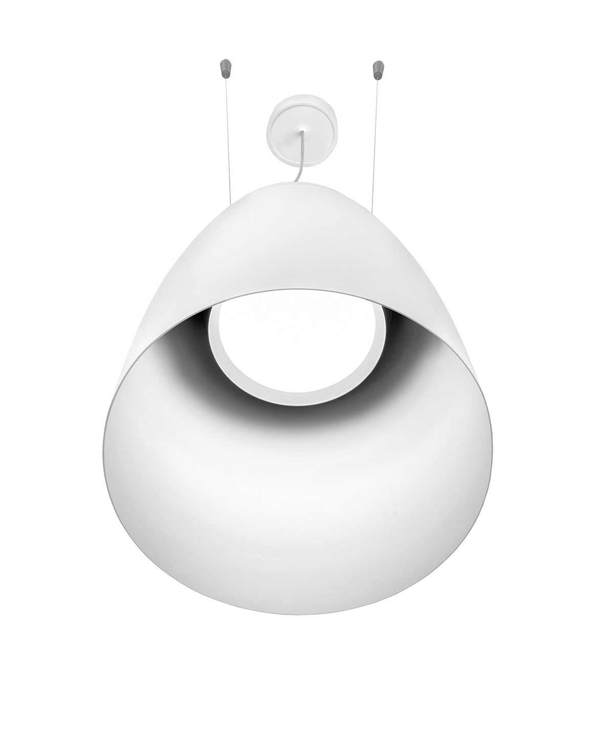 industrial design，Home Furnishing，lighting，a chandelier，