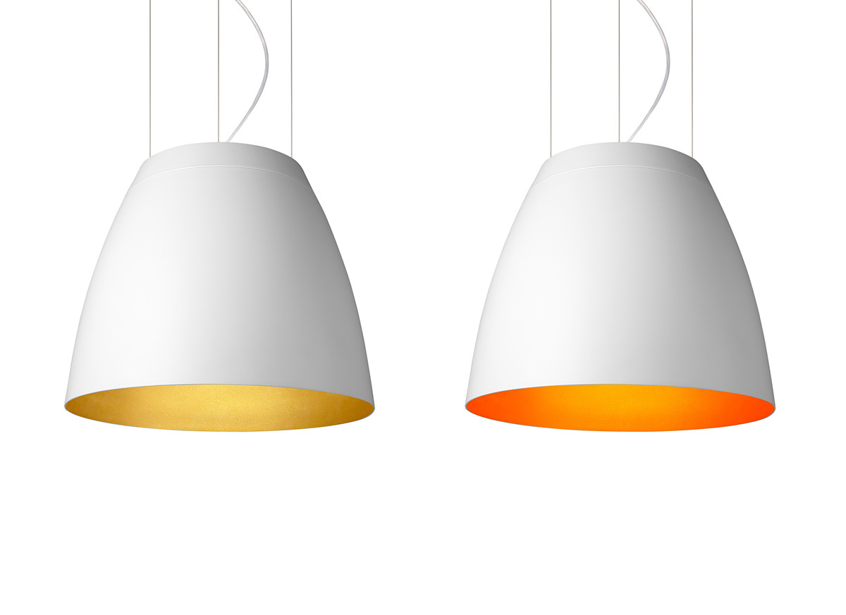 industrial design，Home Furnishing，lighting，a chandelier，