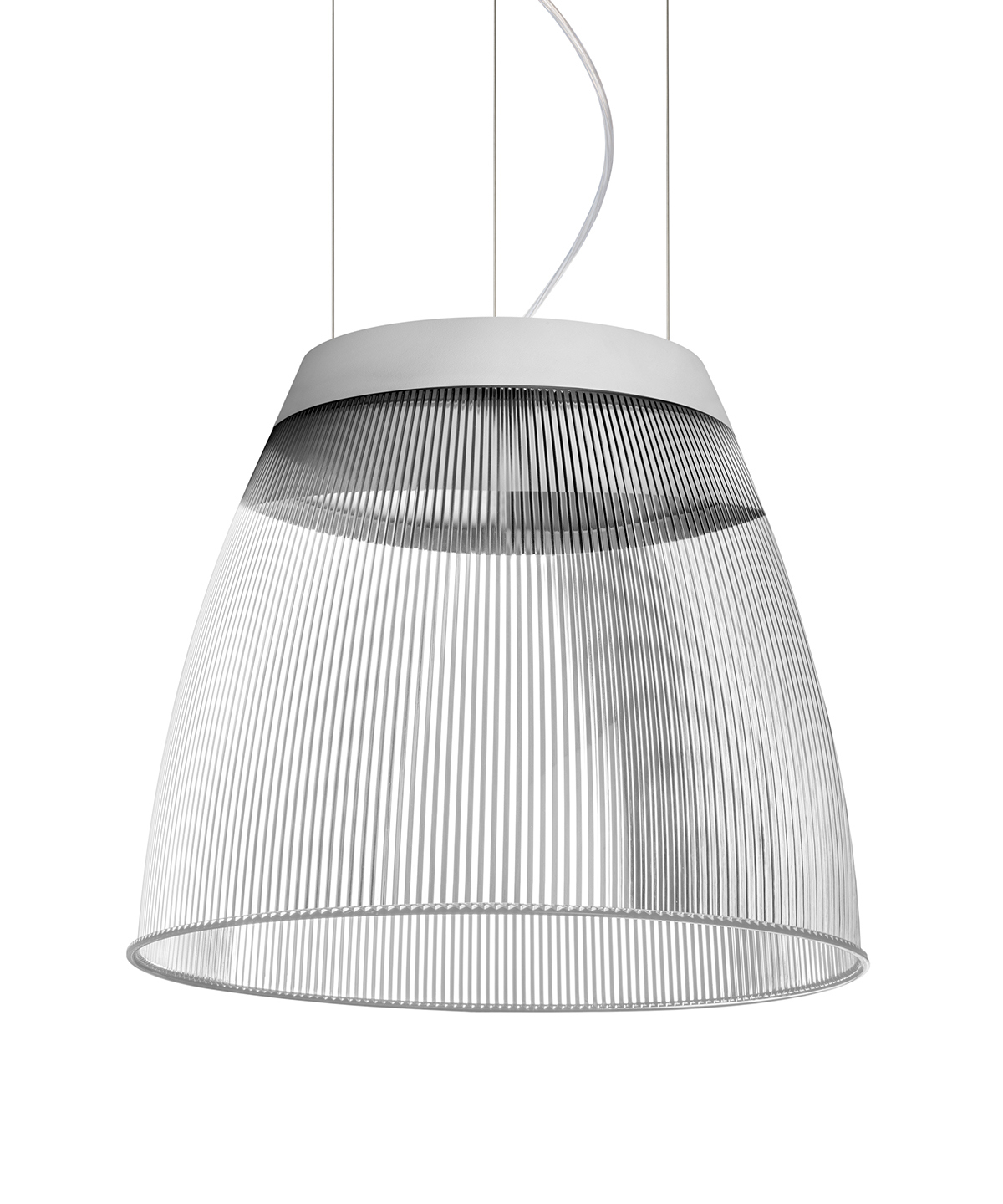 industrial design，Home Furnishing，lighting，a chandelier，