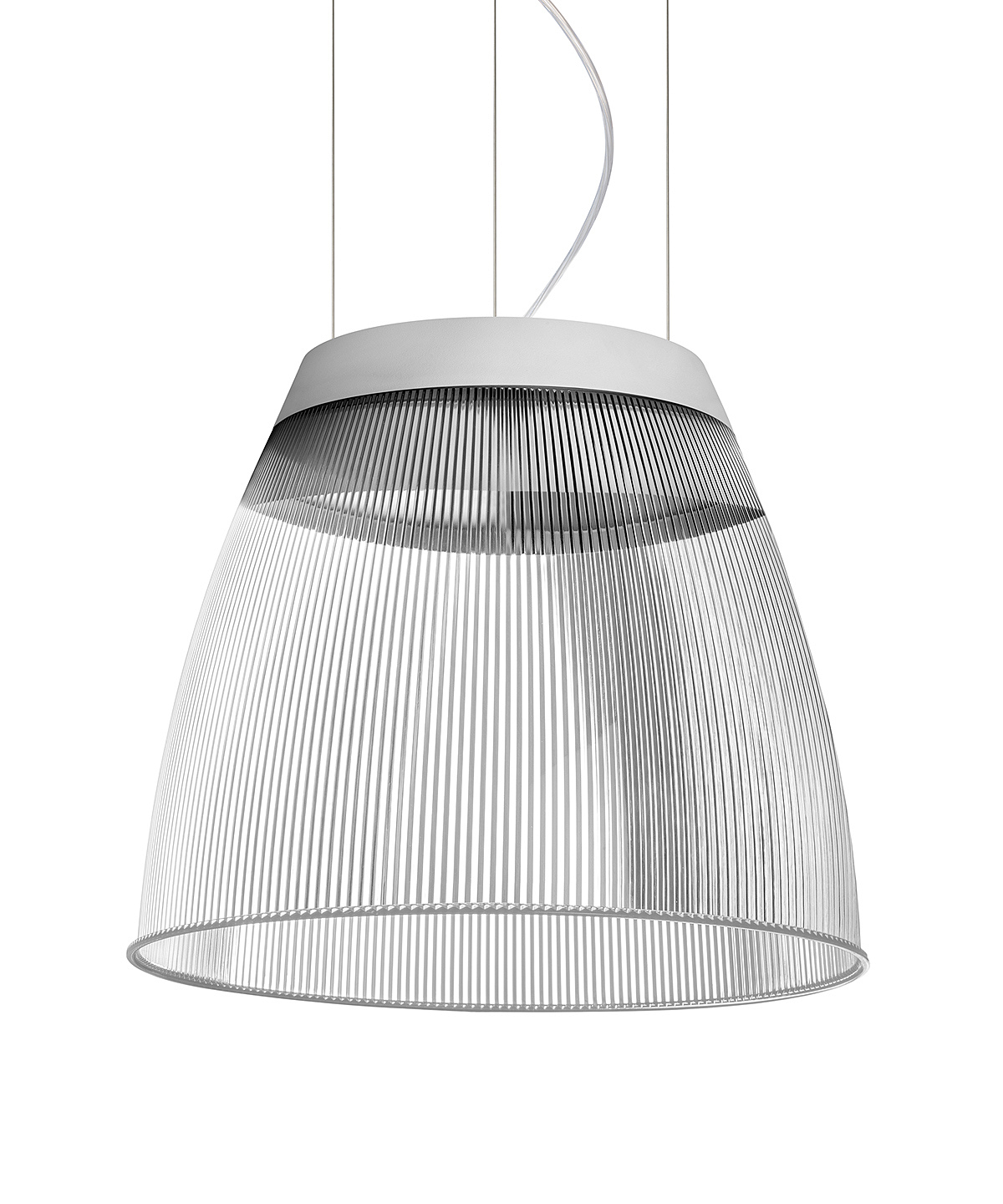 industrial design，Home Furnishing，lighting，a chandelier，