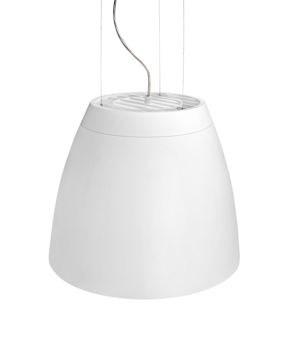 industrial design，Home Furnishing，lighting，a chandelier，