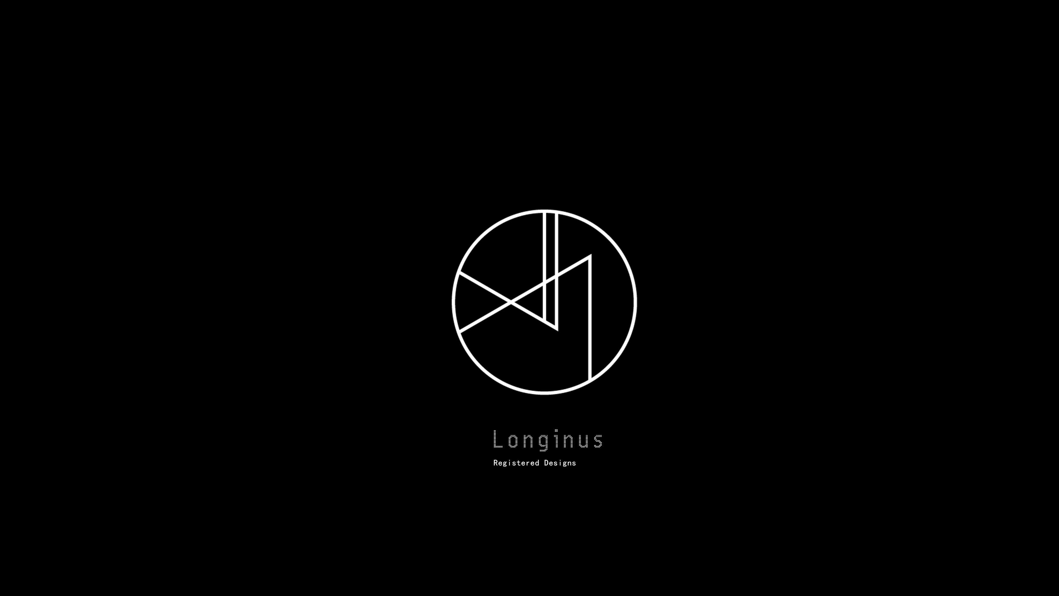 Extremely black and extremely bright，