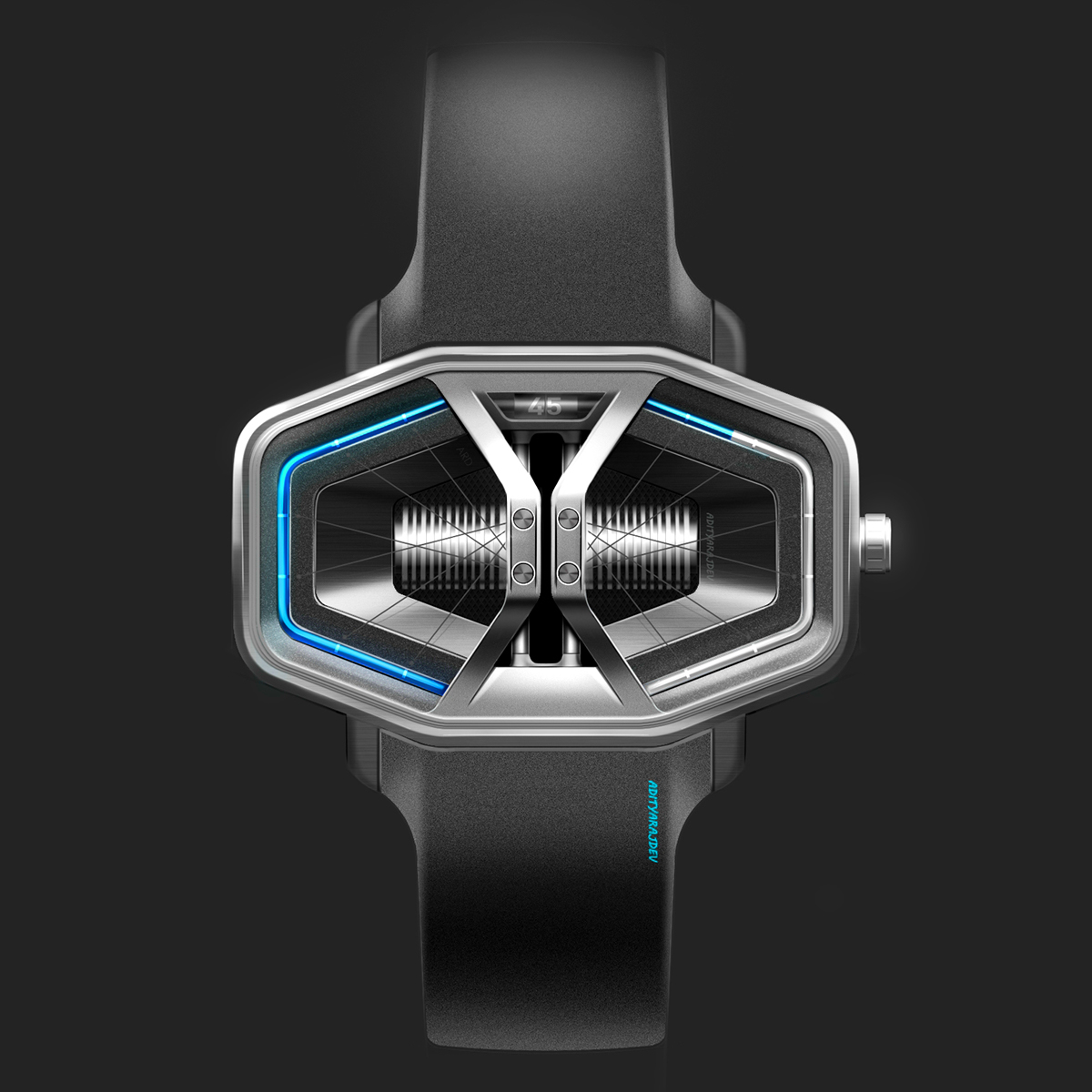 Reprint，dev adder，Hand drawn，sketch，surface，