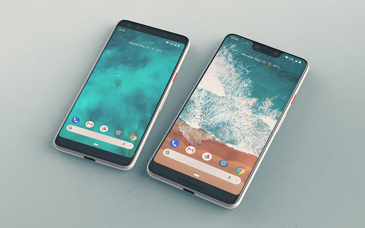 Reprint，Jonas Daehnert，conceptual design，mobile phone，