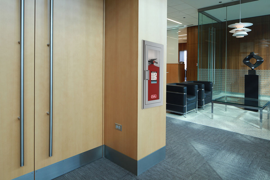 Fire Extinguisher，tool，Oval Brand，Reprint，