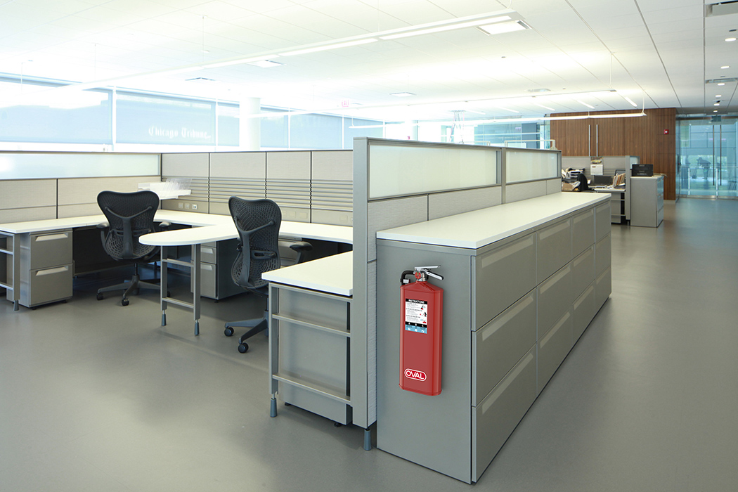 Fire Extinguisher，tool，Oval Brand，Reprint，