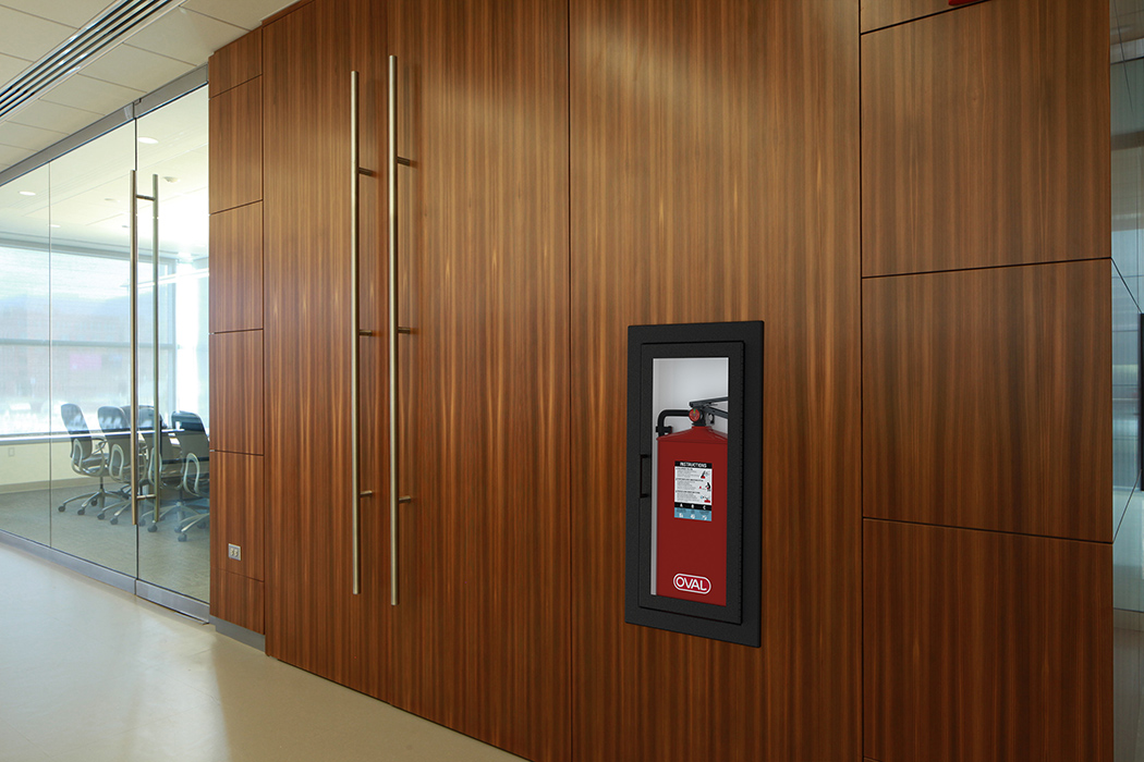 Fire Extinguisher，tool，Oval Brand，Reprint，