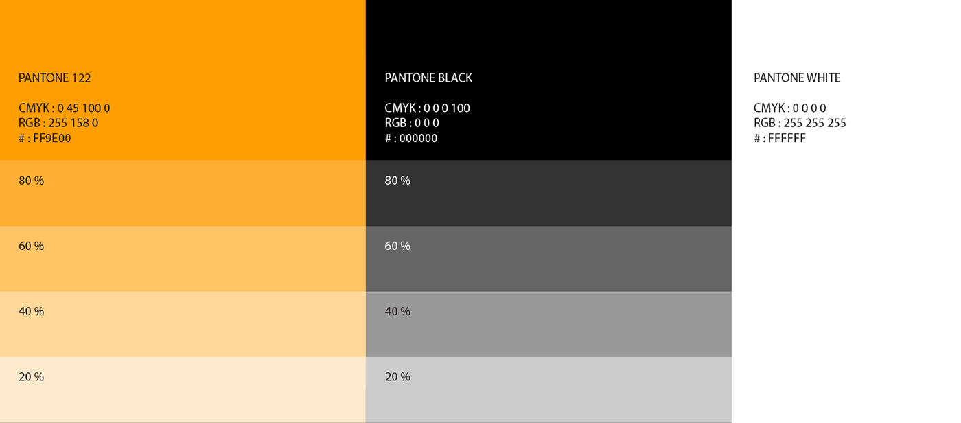 Reprint，camera，360°，Mauricio Romano，Brett Lovelady，