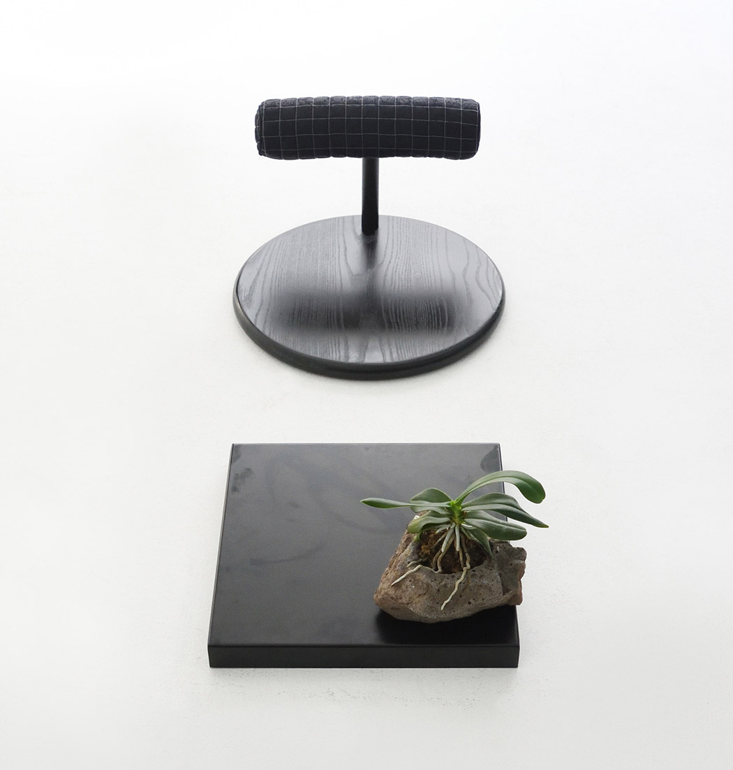 chair，furniture，ATO DESIGN STUD，Reprint，