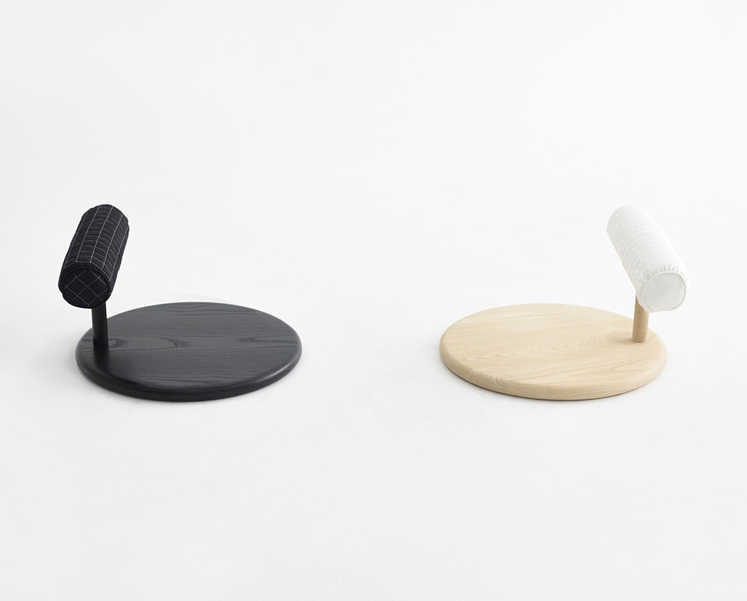 chair，furniture，ATO DESIGN STUD，Reprint，