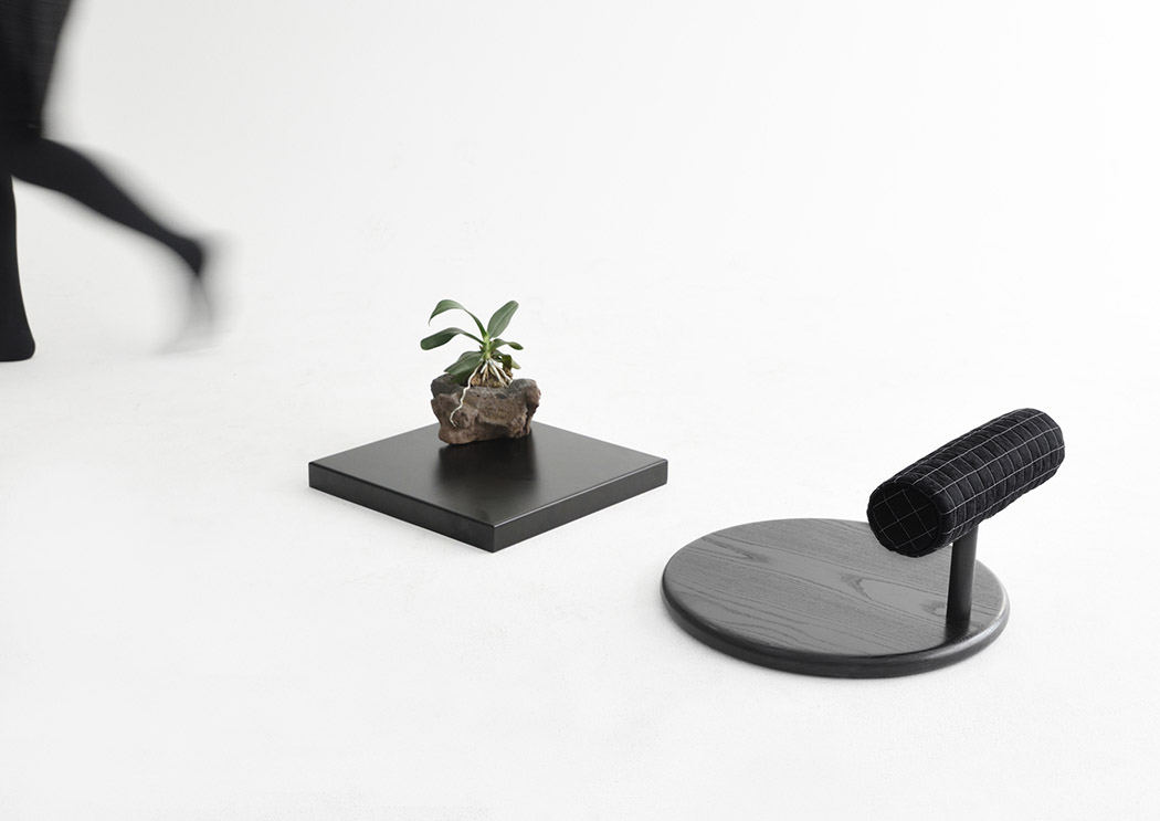 chair，furniture，ATO DESIGN STUD，Reprint，