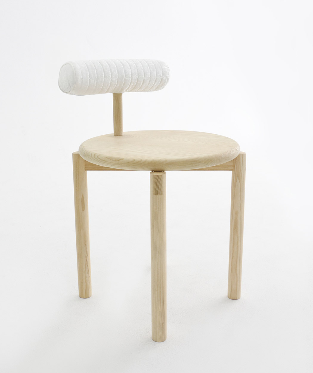 chair，furniture，ATO DESIGN STUD，Reprint，