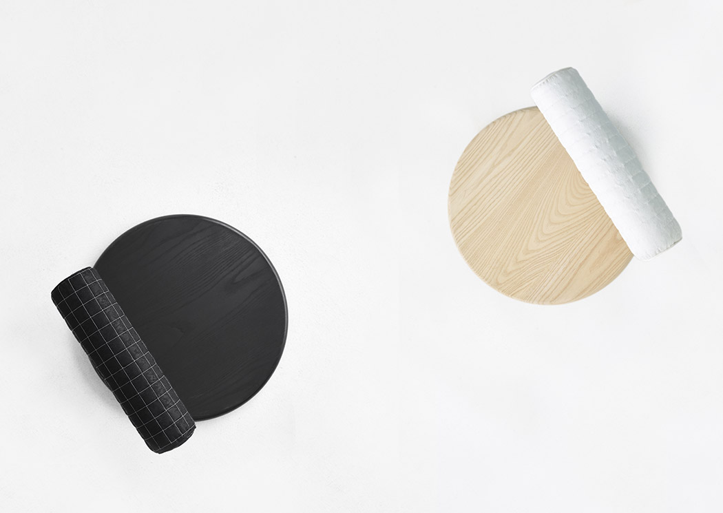 chair，furniture，ATO DESIGN STUD，Reprint，