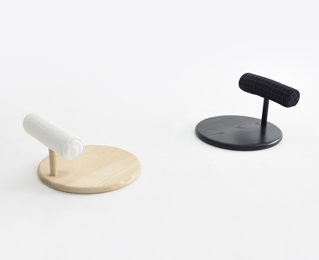 chair，furniture，ATO DESIGN STUD，Reprint，