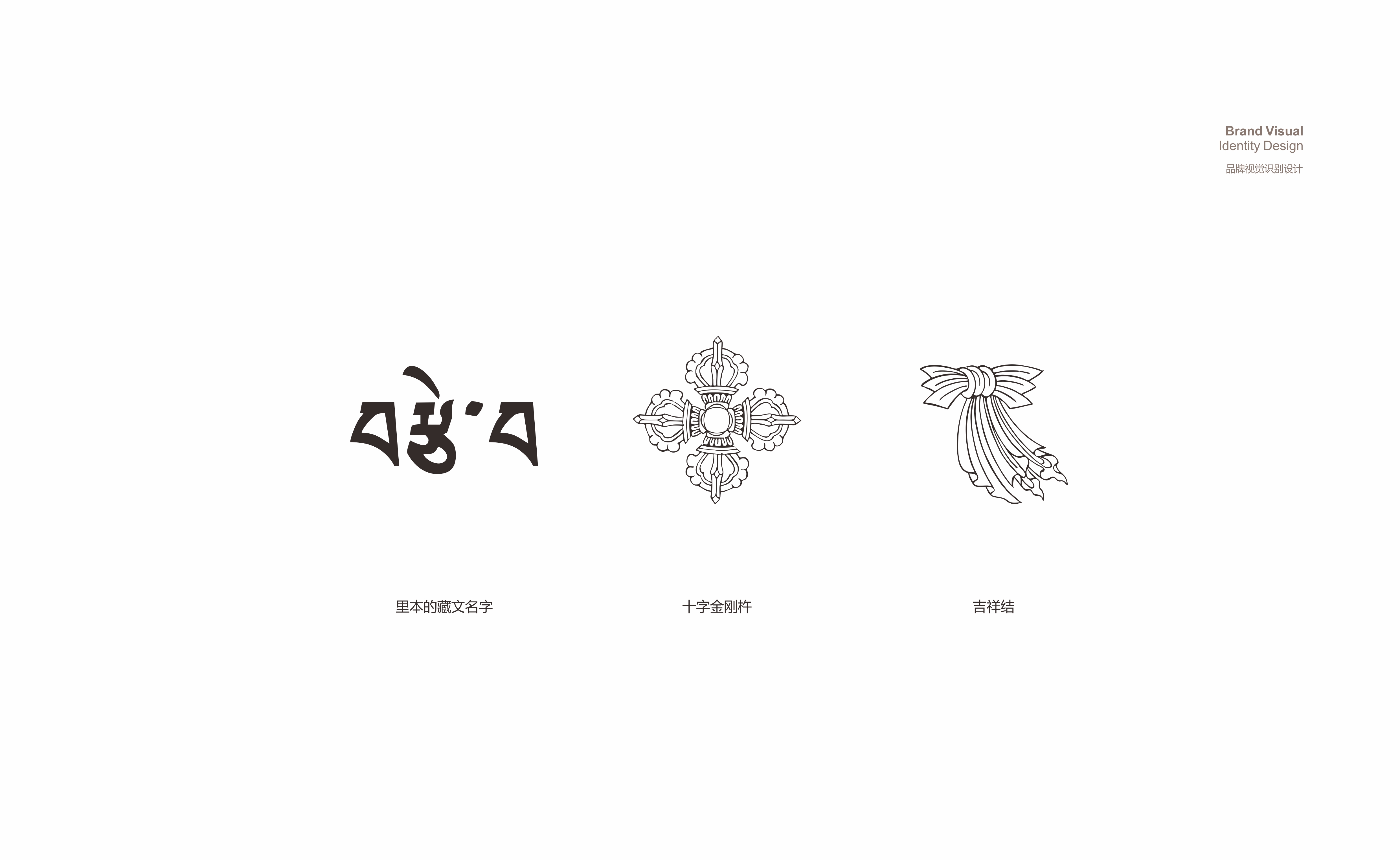 Altitude 3300m,318 national highway coffee brand，