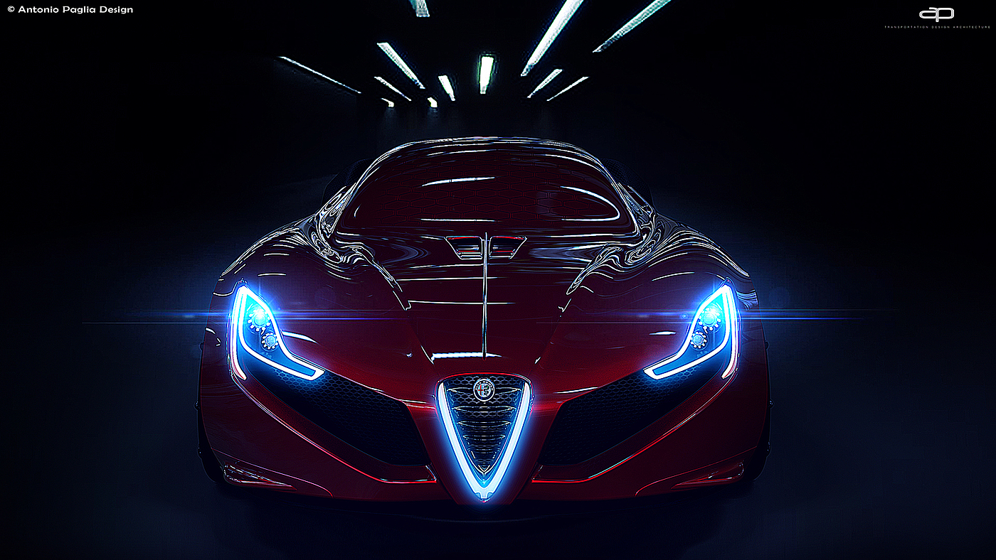 conceptual design，