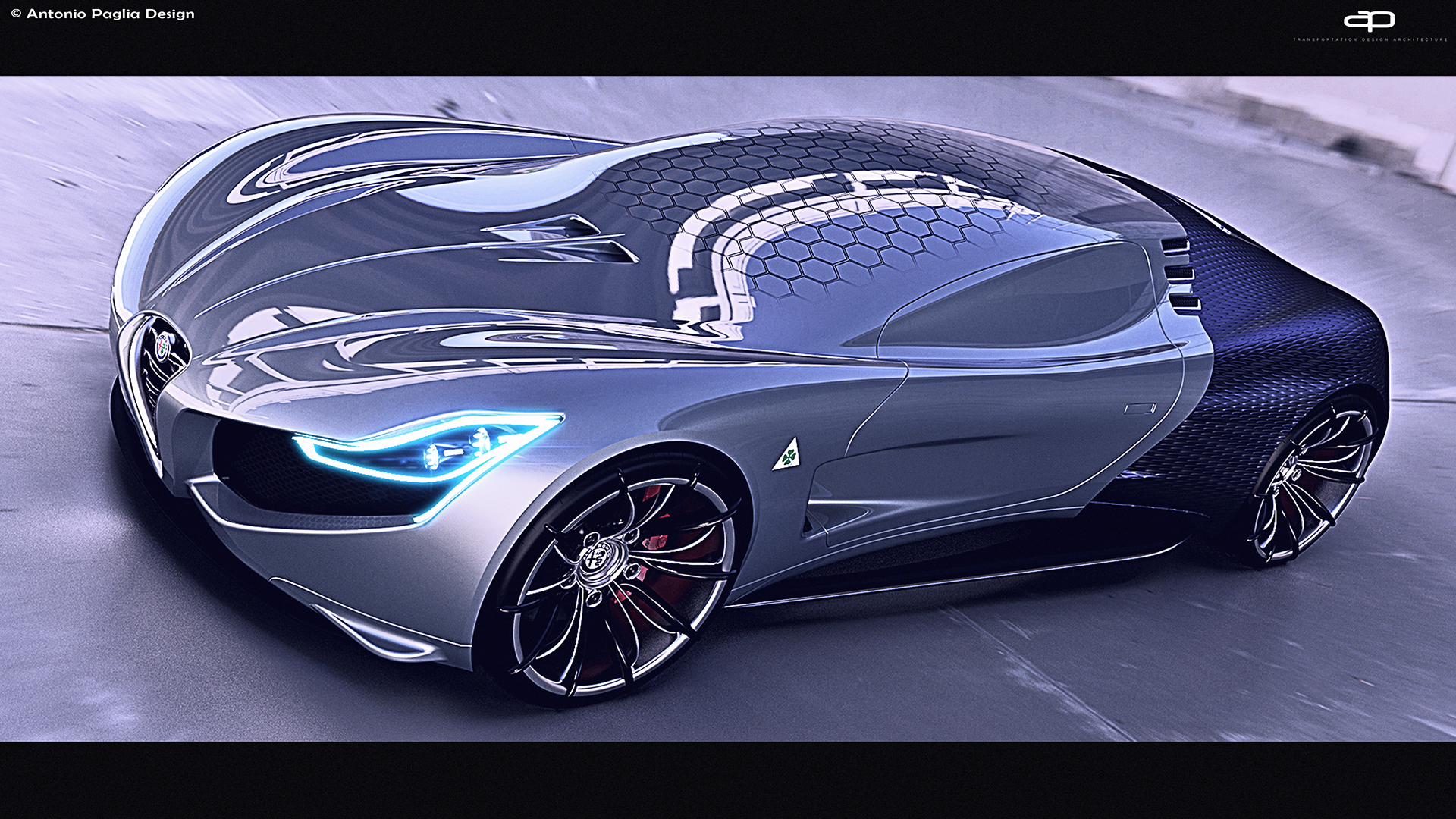 conceptual design，